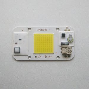 Led матрица 6000k