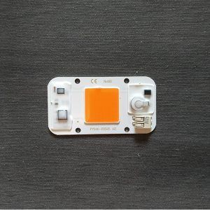 Фітоматриця 50w повного спектру