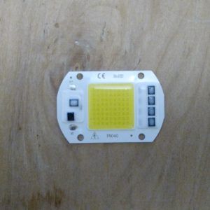 Матрица 6000-6500K