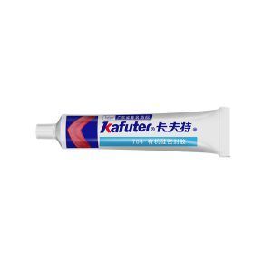 Жидкая изоляция Kafuter 704