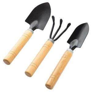 instrument_wood
