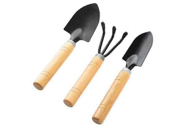 instrument_wood