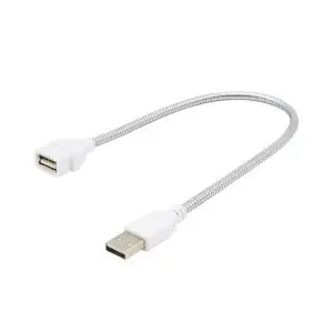 Удлинитель USB