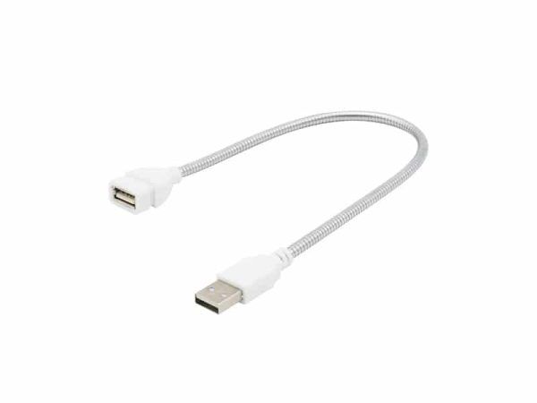 Удлинитель USB