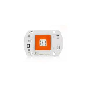LED Матриця червоний nfсиній