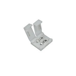 Коннектор для SMD ленты 8мм
