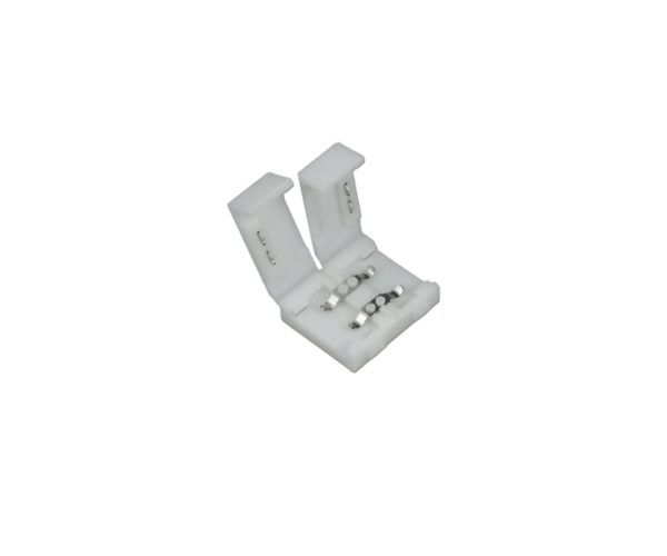 Конектор для SMD стрічки 8мм