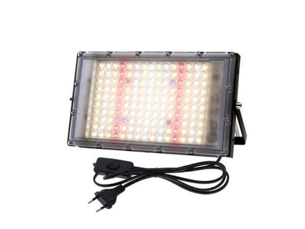 Фито прожектор 150w