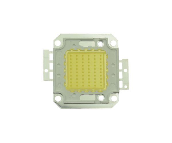 Brightlux50w