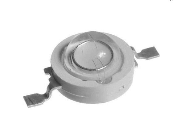 led діод 5w 3.2-3.4v 460-470nm Синій