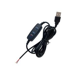 Подовжувач USB
