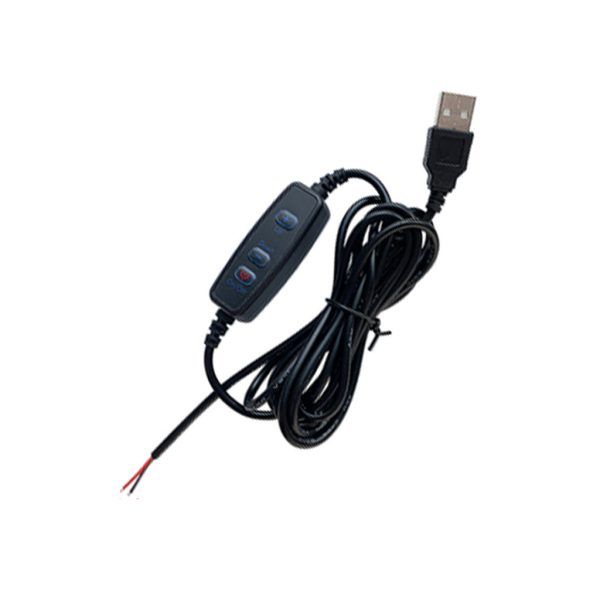 Подовжувач USB
