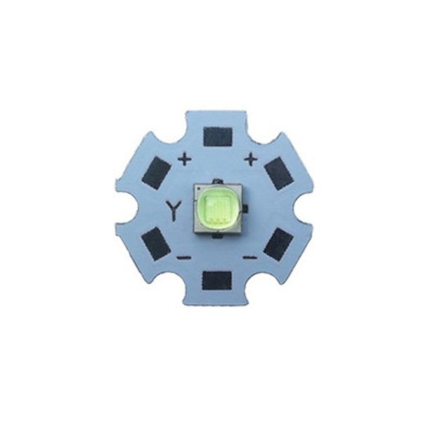 Cree XM-L2