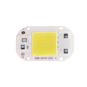 Led cob 30w