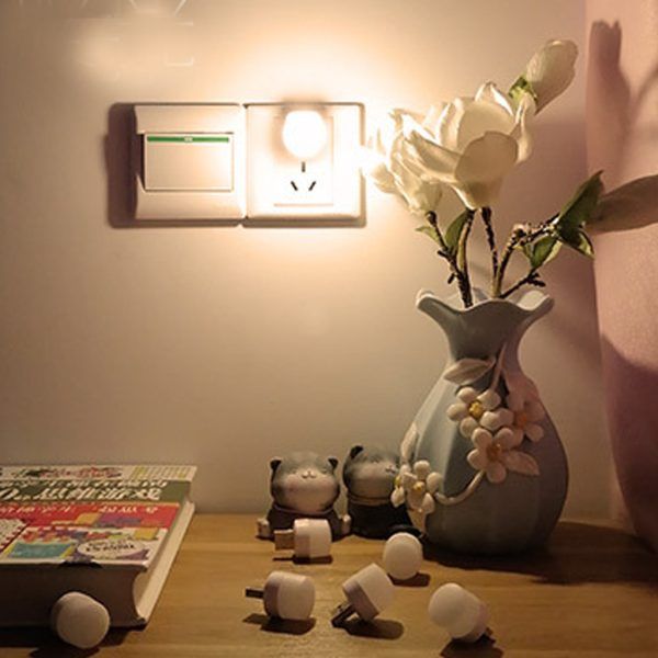 USB Світильник 1 w 3500к 3 led - Зображення 2