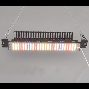 Фітолампа 50w