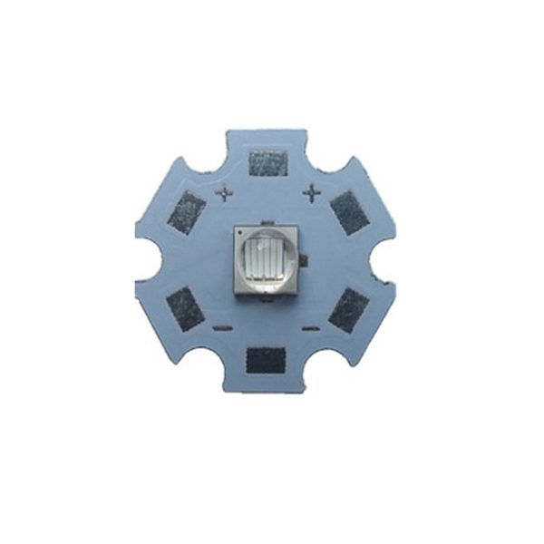 Cree XM-L2 10W
