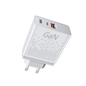 USB адаптер 65w