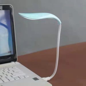 Світильник гнучкий