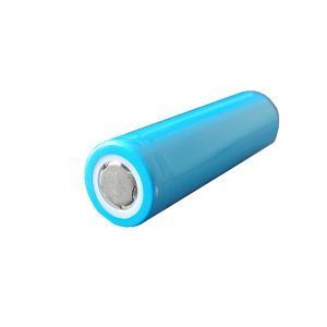 ICR18650