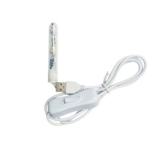 Стерелизатор погружной USB 12w
