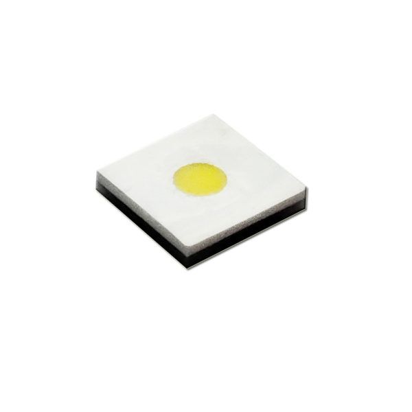 Cree XM-L 20W 20мм - Зображення 3