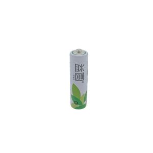 Батарейка AA 1.5v +30%
