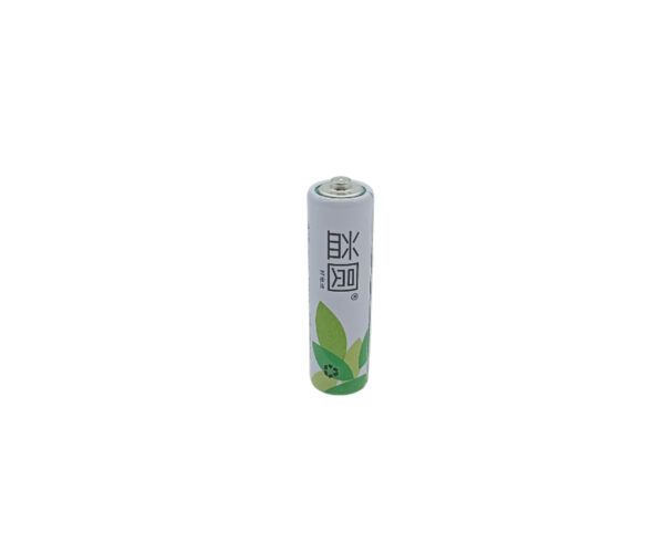 Батарейка AA 1.5v +30%
