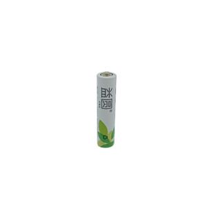 Батарейка AAA 1.5v +30%