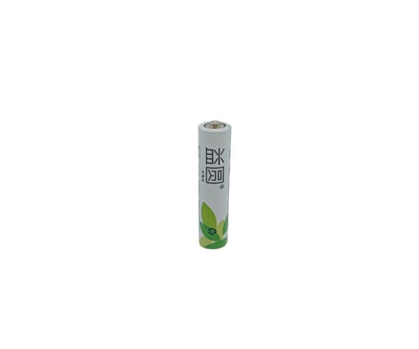 Батарейка AAA 1.5v +30%