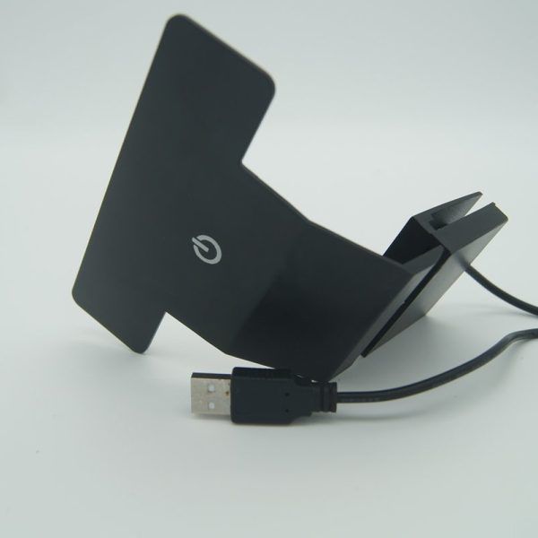Лампа для Акваріума F50 5W USB - Зображення 2