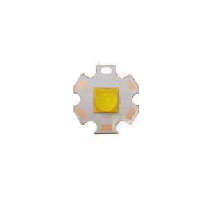 Cree XM-L 20W 3500K