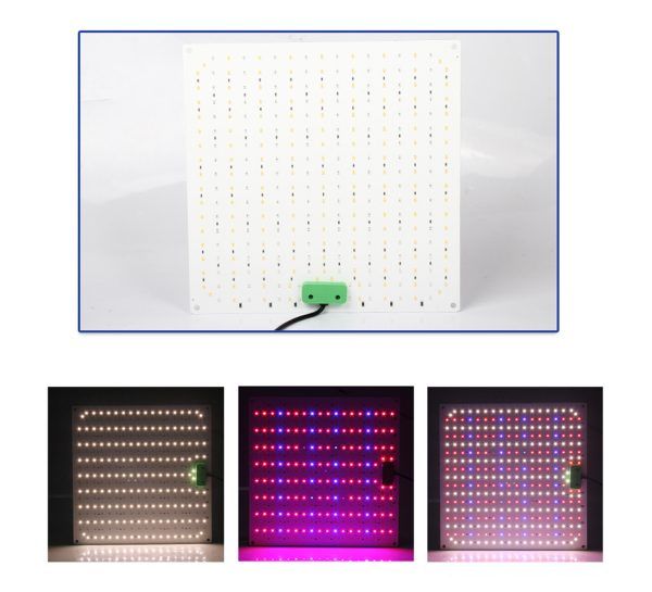 Quantum Board 65w QBDim-YK - Зображення 2