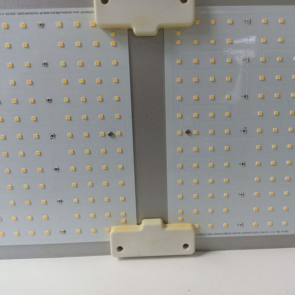 Quantum Board 660w Dim (БВ) - Зображення 2