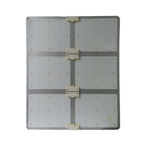 Quantum Board 660w Dim (БВ)