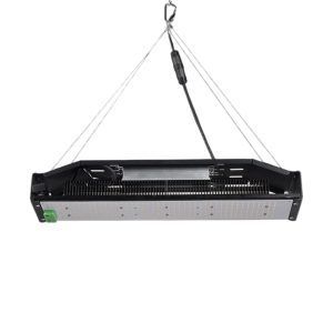 Світильник CENKODA 240w QPDim-C240W-GR