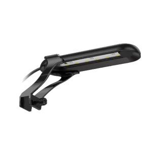 HS-Q1 6W USB