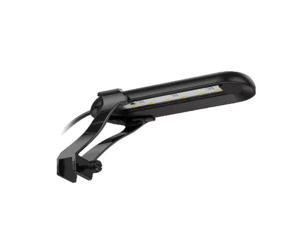 HS-Q1 6W USB