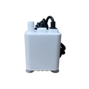 Погружной аквариумный компрессор Polebing 3W