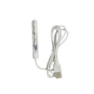 Стерелизатор погружной USB