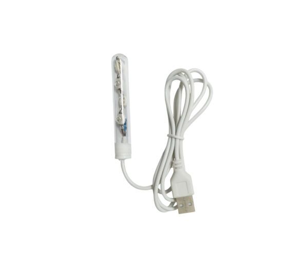 Стерелизатор погружной USB
