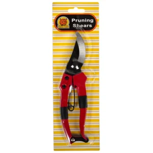 Cекатор Pruning Shears 190мм