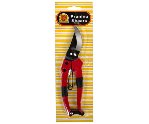 Cекатор Pruning Shears 190мм