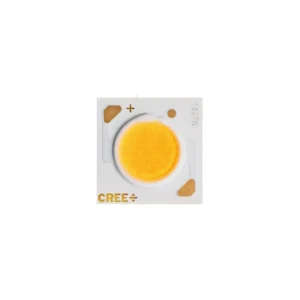 Світлодіод CREE 1507N 7-11W 3000K