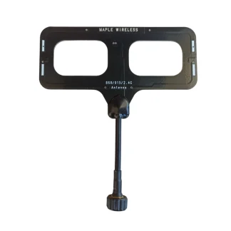 Антена Maple Wireless (868 / 915 MHz / 2.4 GHz)